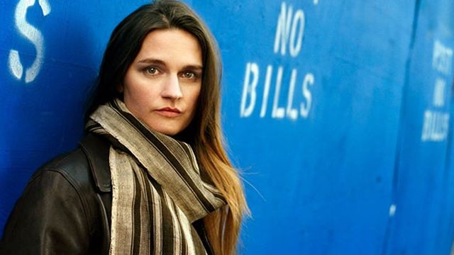 madeleine-peyroux-post-no-bills.jpg 