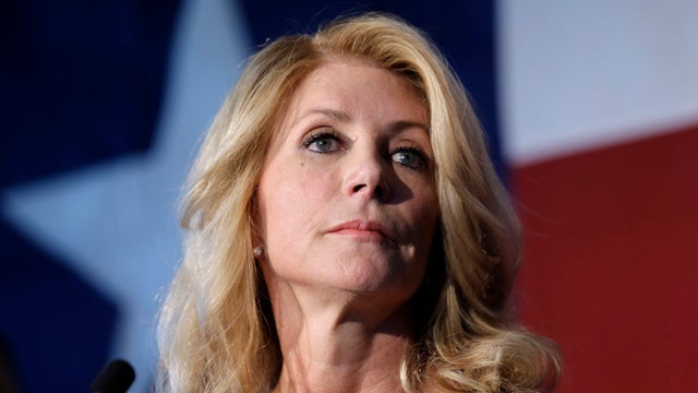 wendy-davis.jpg 