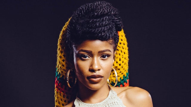 simone-battle.jpg 