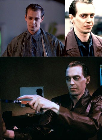 steve-buscemi-montage-miami-vice-call-me.jpg 