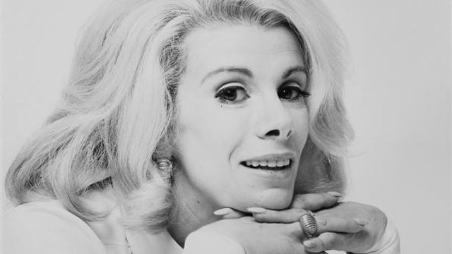 joan-rivers-nypl.jpg 
