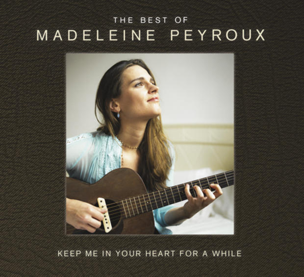 madeleinepeyrouxbest-of-cover465.jpg 