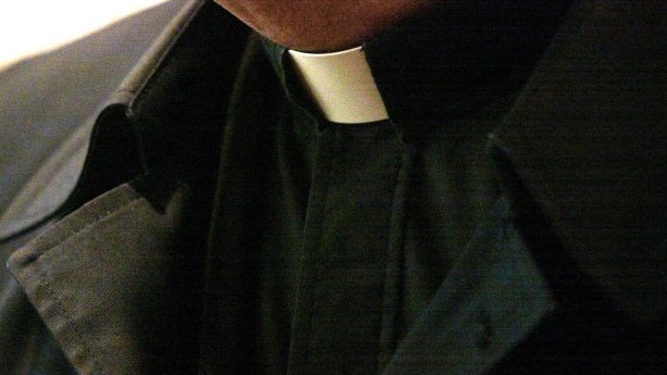 priest-e1409948906848.jpg 