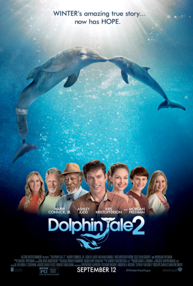 306337id1h_DolphinTale2_Final_Rated_27x40_1Sheet.indd 