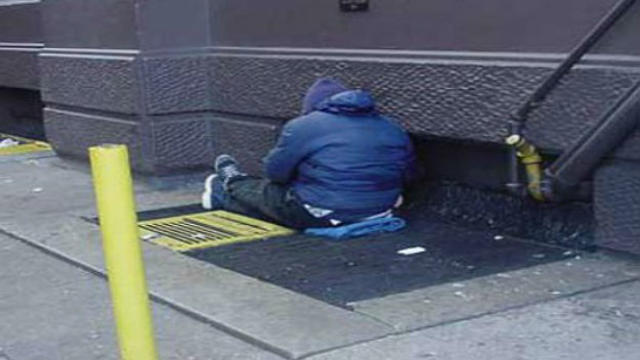 homeless.jpg 