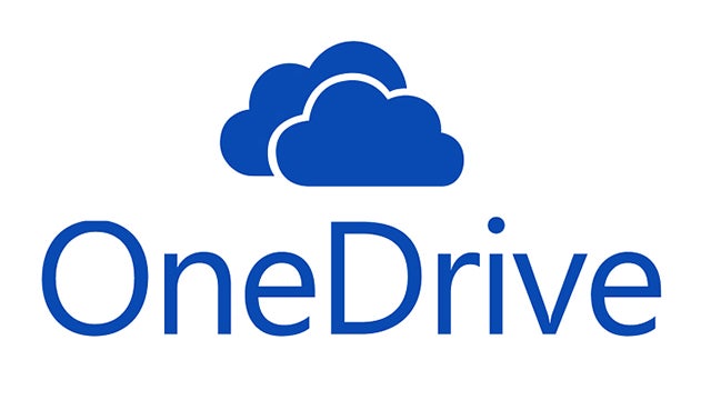 onedrive.jpg 
