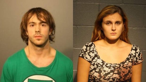 norwood-park-suspects.jpg 
