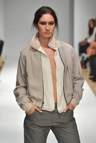 ny-fashion-week-sunday-454925988.jpg 