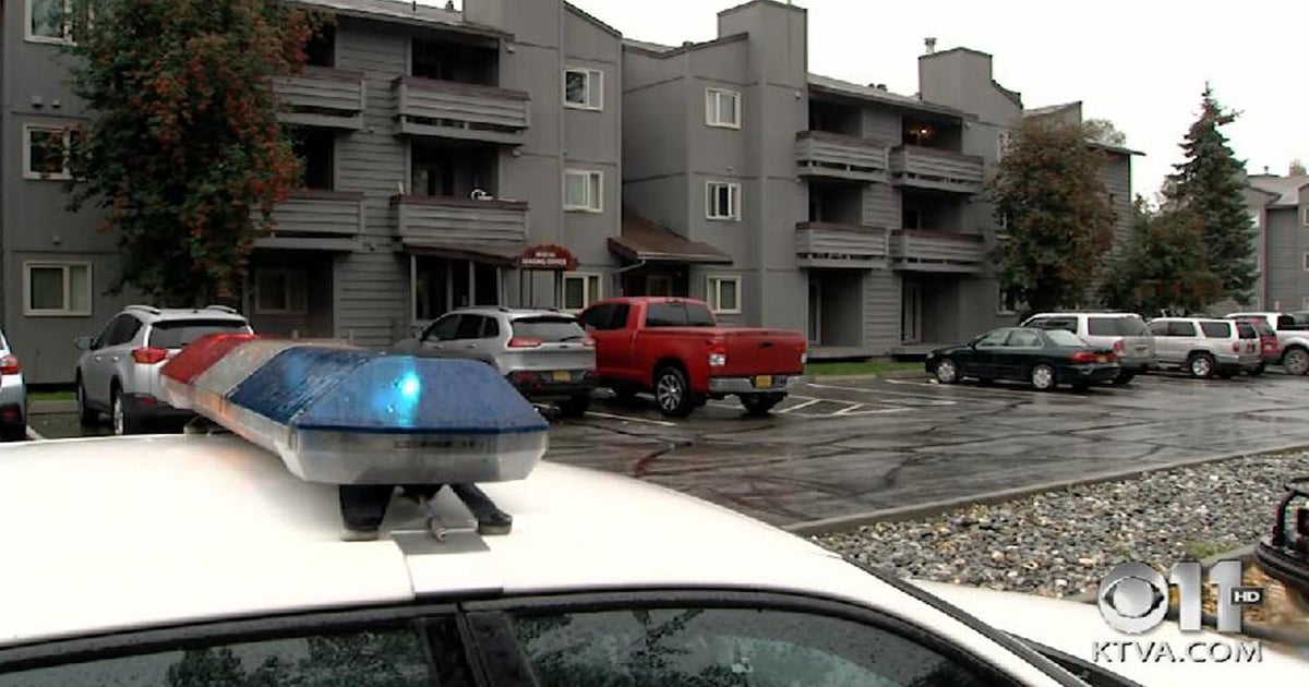 Two charged with murder in shooting of Christopher Fulton, Jr. at