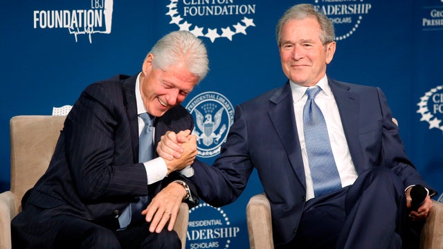 2014-09-08t153640z1202767714gm1ea981tfs01rtrmadp3usa-politics.jpg 