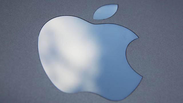 apple-logo.jpg 