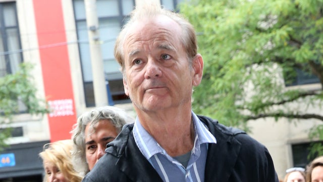 billmurray.jpg 