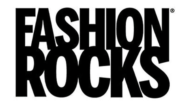 fashion-rocks.jpg 
