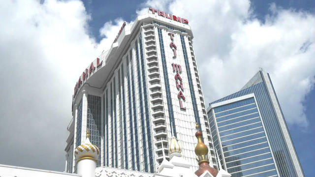 trump-taj-mahal-casino-resort-atlantic-city.jpg 