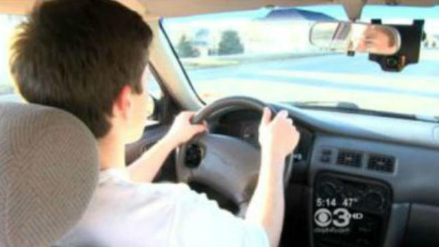 teen-driving-car-teenager.jpg 