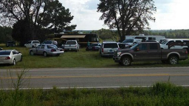 missing kids alabama 