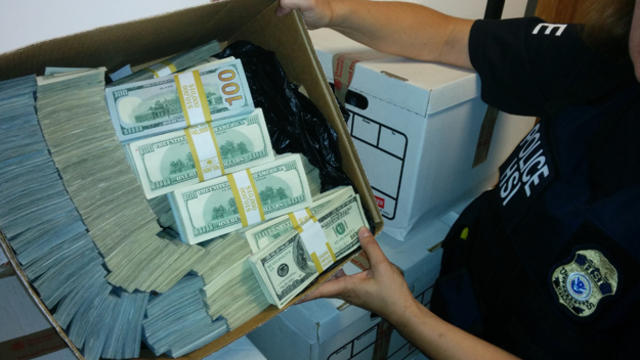 drug-cartel-money-laundering.jpg 