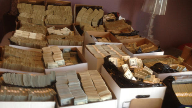 Drug Cartel Money Laundering 2 copy 
