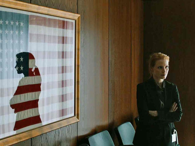 jessica-chastain-zero-dark-thirty-05.jpg 