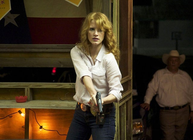 jessica-chastain-texas-killing-fields-01.jpg 