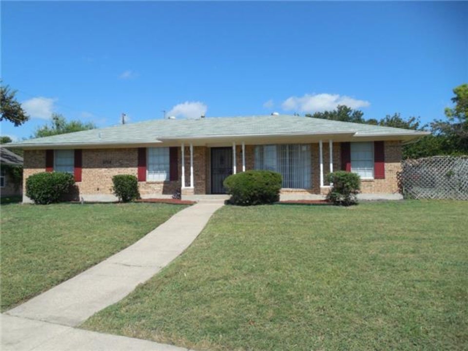 What can you buy for around 100,000?