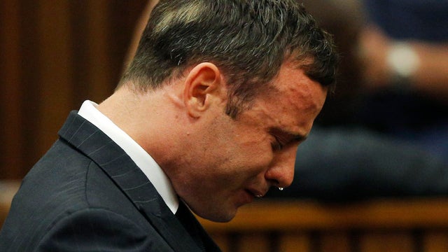 pistoriusverdictcries.jpg 