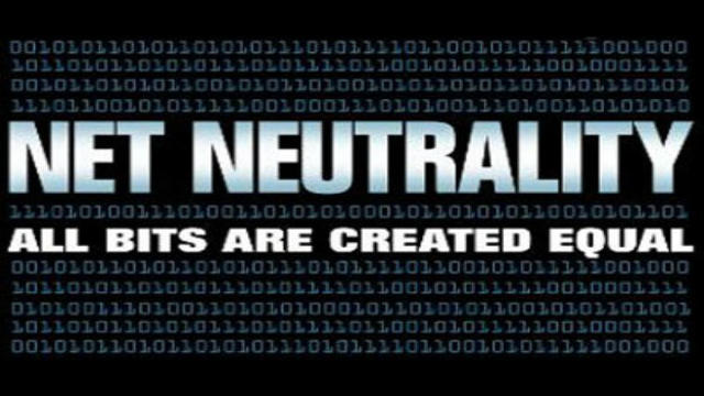 net-neutrality.jpg 