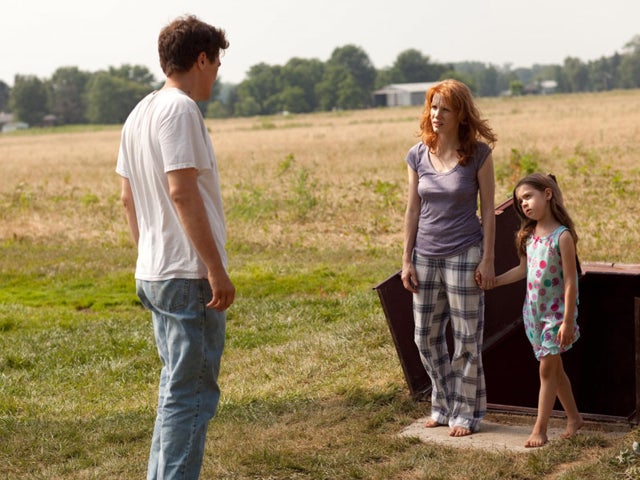 jessica-chastain-take-shelter.jpg 