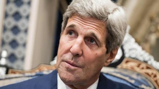 2014-09-11t103330z959585360gm1ea9b1fde01rtrmadp3iraq-crisis-kerry.jpg 