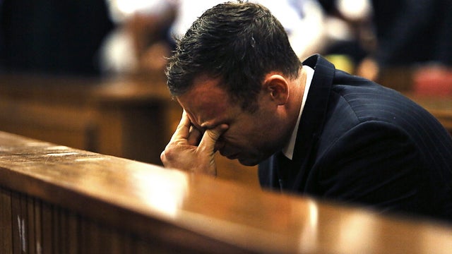 pistoriusverdict.jpg 