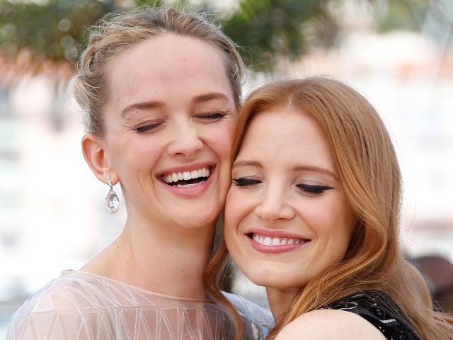 weixler-chastain-cannes-491908763.jpg 
