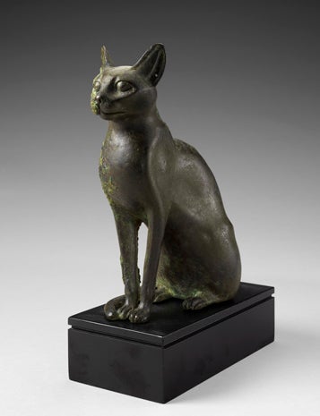 blanton-egyptian-cat.jpg 