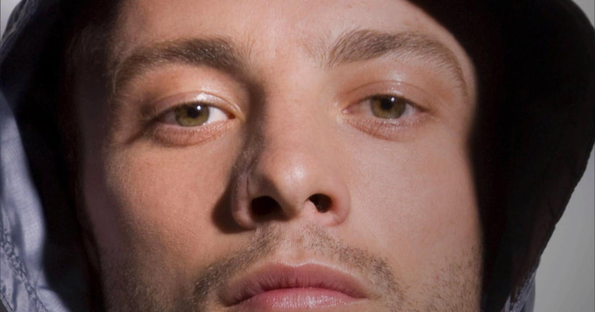 Накрая свърши Процесът който плени света Триумфалният спортист герой