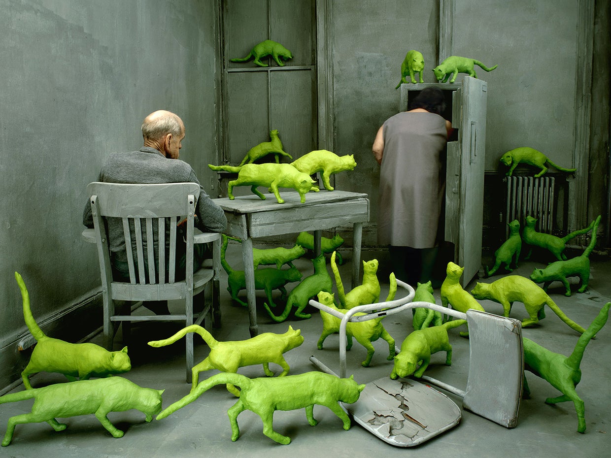 blanton-radioactive-cats-sandy-skoglund.jpg 
