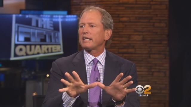 rick-neuheisel.jpg 