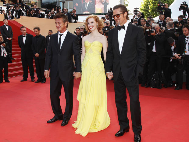 cannes-jessica-chastain-114214903.jpg 