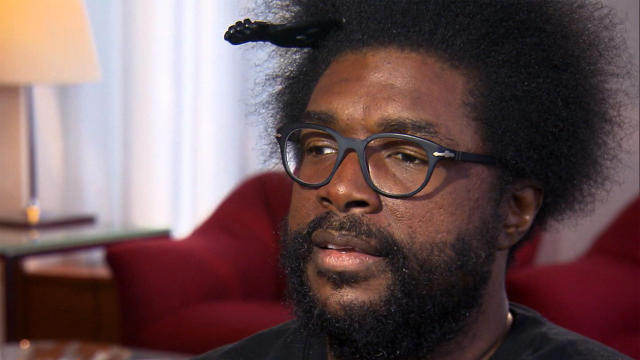 questlove-interview-promo.jpg 