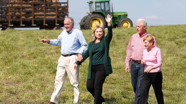 2014-09-14t235621z2124501866gm1ea9f0lhm01rtrmadp3usa-politics.jpg 