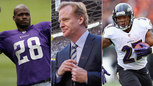 adrian-peterson-roger-goodell-ray-rice.jpg 