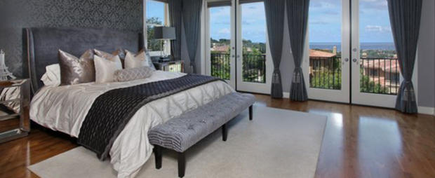 27 diamonds header 610 bedroom interior design 