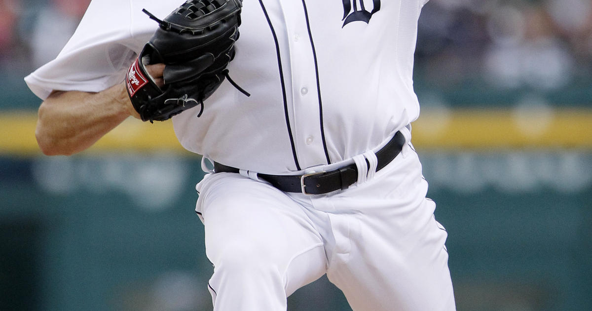 2014 Detroit Tigers Schedule.  Detroit tigers, Detroit, Schedule