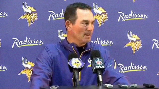 mike-zimmer.jpg 