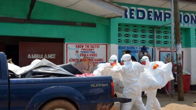 ebola-liberia1.jpg 