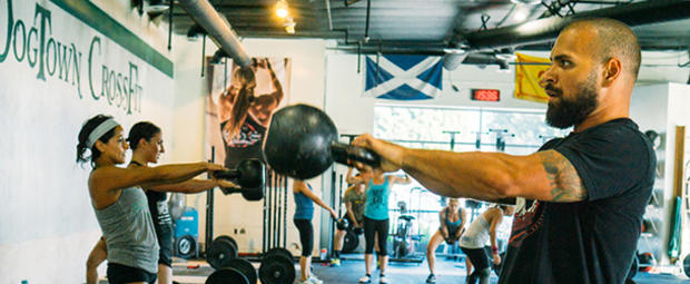 dog town crossfit fitness 610 header 