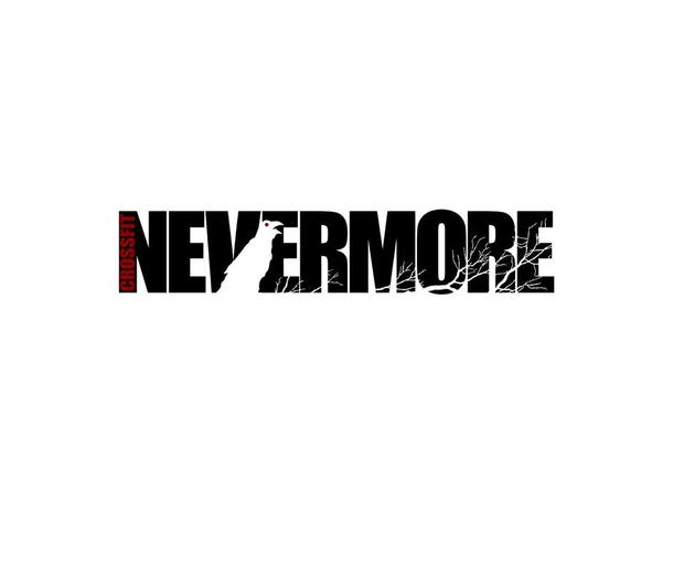 Nevermore CrossFit 