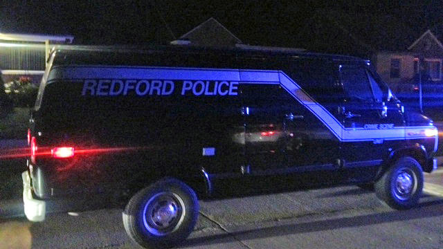 redford-police.jpg 