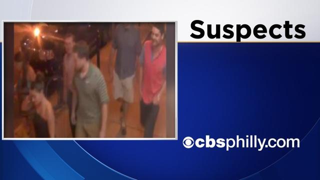 name-no-name-title-suspects-logo-cbsphilly-no-name-9-16-2014-4-02-47-pm.jpg 