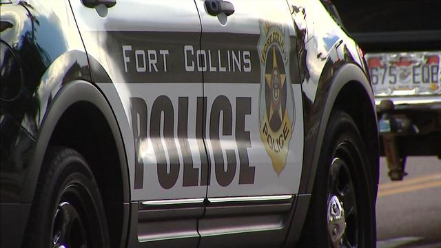 fort-collins-police-generic-badge.jpg 