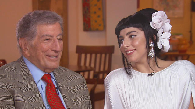 tony-bennett-lady-gaga-interview-promo.jpg 