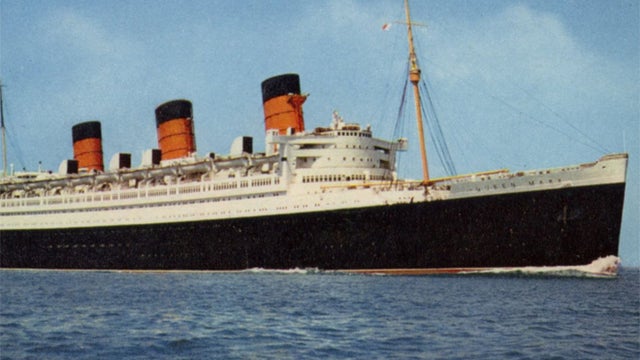queen-mary-sails-promo.jpg 